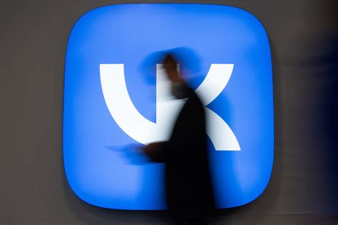 Start typing to search Youtube. . Download from vk